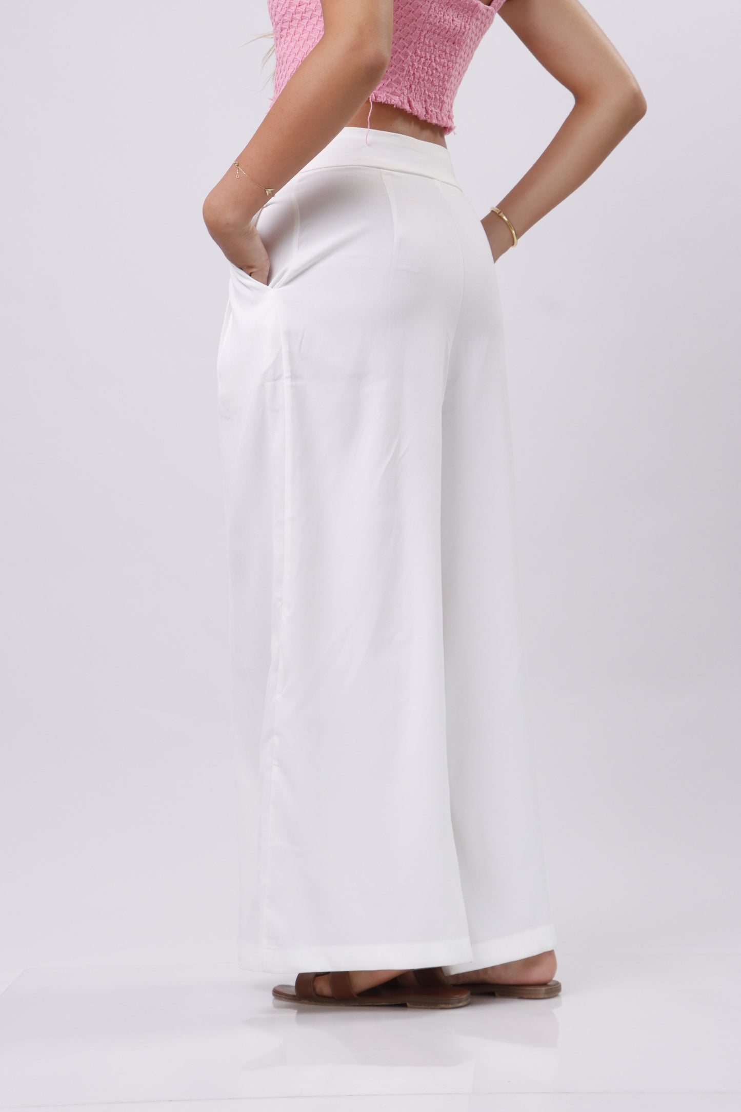 Linen Flow