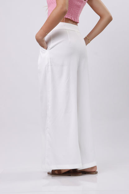 Linen Flow