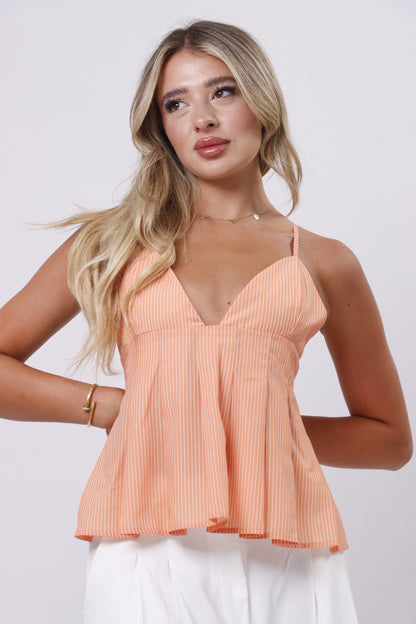 Coral Crush