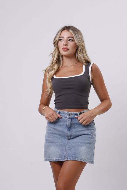Core Tee