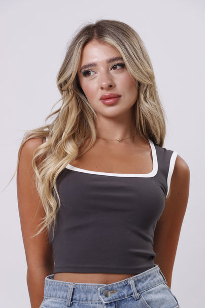Core Tee