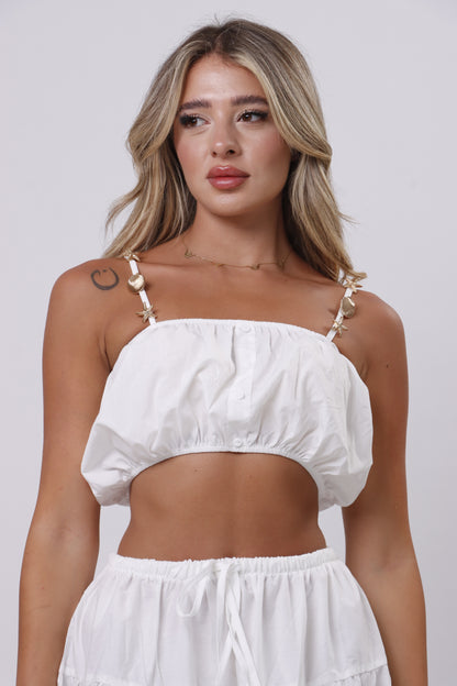 SugarCloud Top